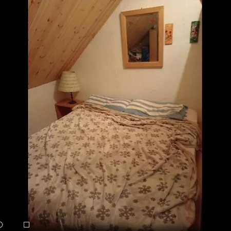 Bilocale Apartamento